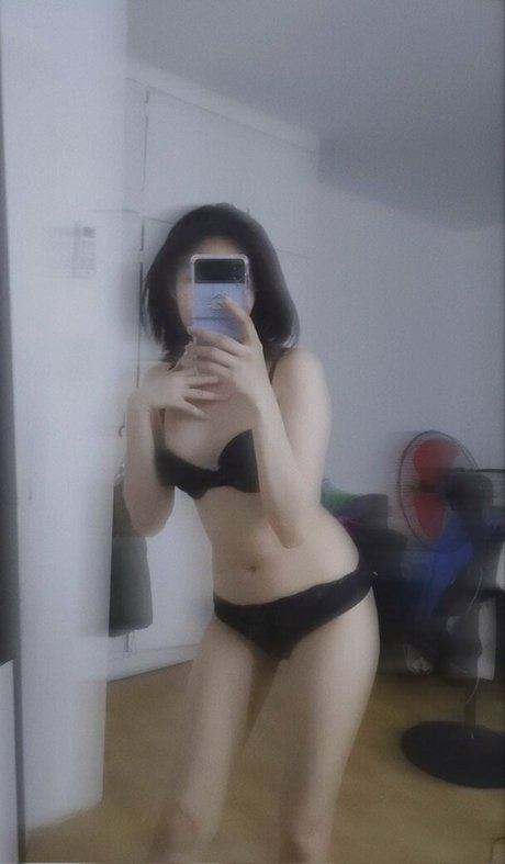 nackt kostenlos onlyfans nacktheit pornografische foto