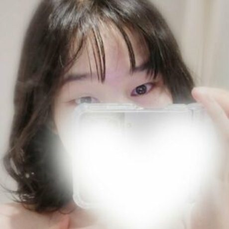 Ruina hübsche nackt fotos