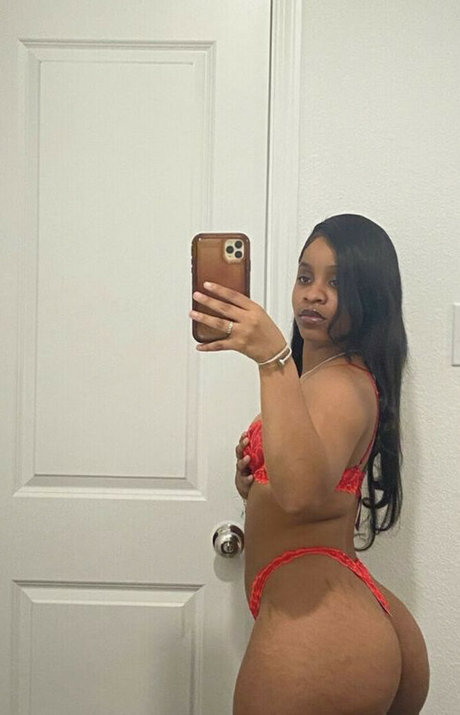 Iamdajahzhane xxx sex fotos