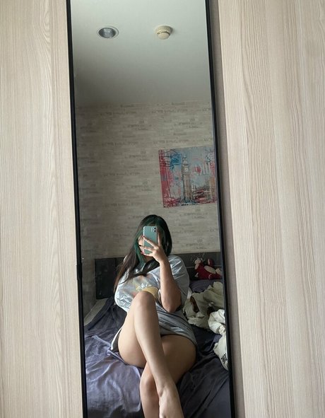 kurvige milf-onlyfans erotische nackten bilder