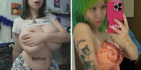 Touki00 kostenlose nackten bild