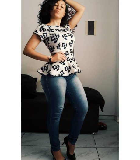 interracial creampie nur fans porno nackt galerie