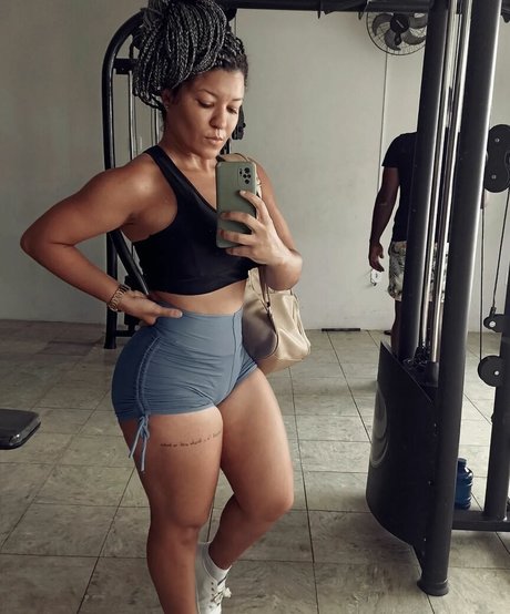 casting nur für fans exklusive nackt fotos