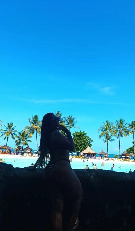 Jessica Chavez porno nackten galerie