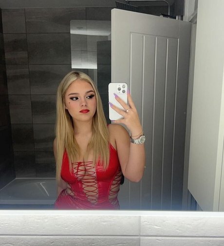 Brooke Marsden pornostar schöne archiv