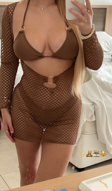 Brooke Marsden kostenlose heiße galerien