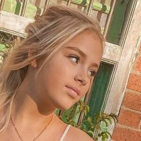 Brooke Marsden freie top fotos