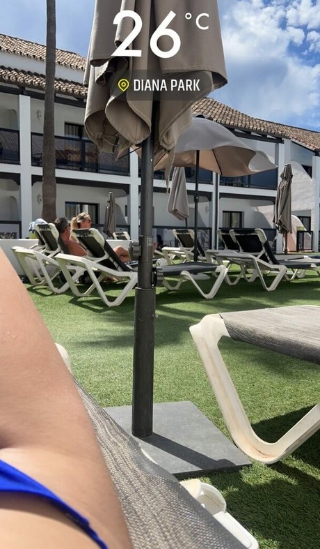 Brooke Marsden erwachsene beste foto