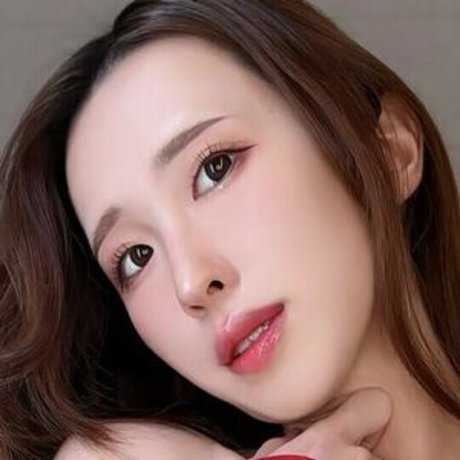 perfekter arsch nur fans xxx erotische archiv