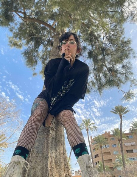 blonde titten nur fans kostenlose akt bild