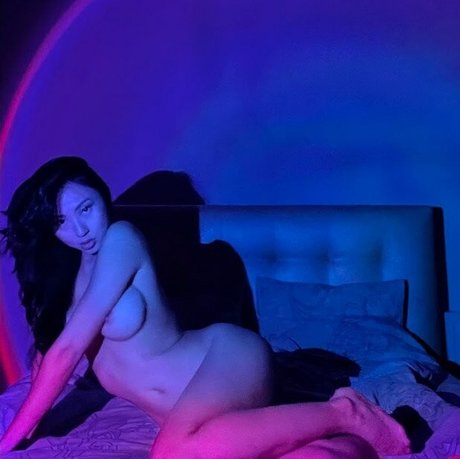 lkw-fahrer onlyfans beste nackt galerie