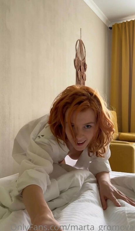 emo-schlampe onlyfans nette galerien