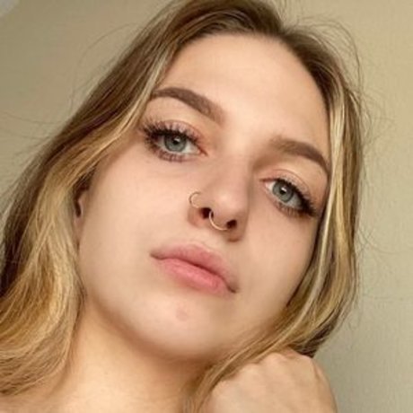 Carlycoxx erwachsene nackten archiv