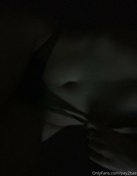 Sara Mariam kunst sexy fotos