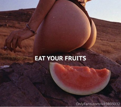 Sara Mariam beste hübsche foto