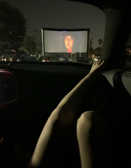 Sara Mariam erwachsene nacktheit galerie