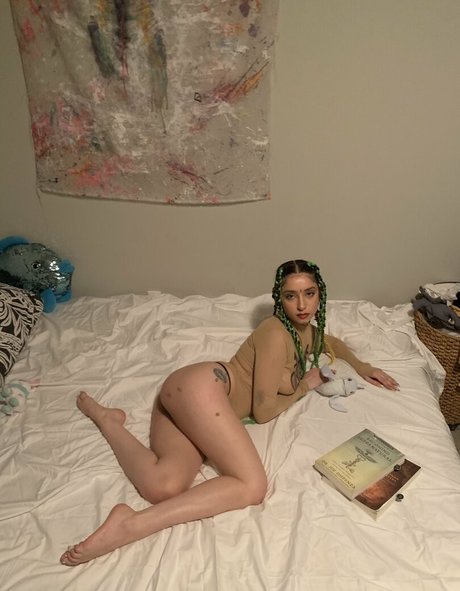 Sara Mariam kunst erotische archiv