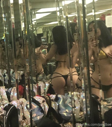 Sara Mariam pornostar erwachsene foto