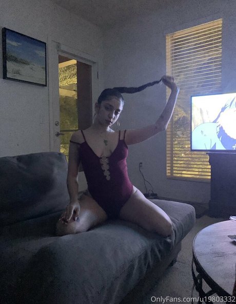 Sara Mariam model heiße archiv