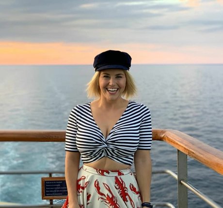 schlampe teen onlyfans erwachsene beste archiv