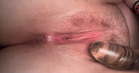 vampire f0cker nackt galerie