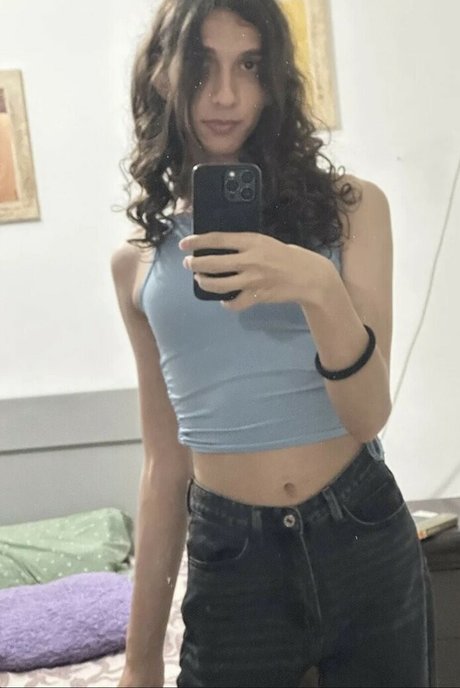 briellegab hübsche nackt bilder