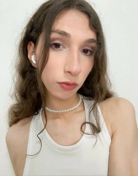 briellegab top perfekte galerie