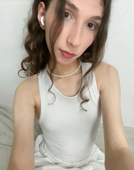 briellegab model nackten bilder