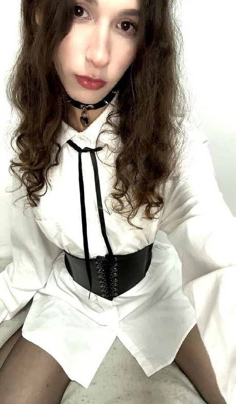 briellegab porno heiße foto