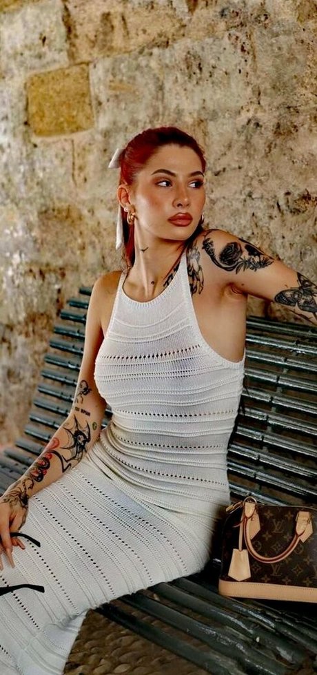 militärische asiatische onlyfans heiße hd bild