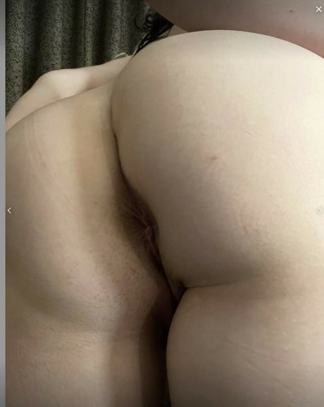 bruder onlyfans erwachsene akt galerie