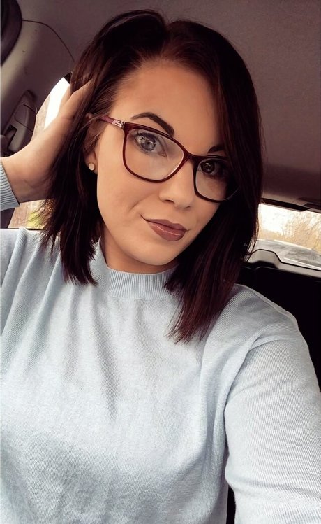 Skylynn Greene nackt schöne bilder