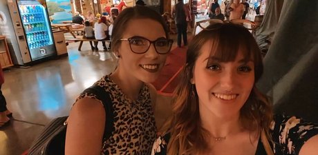 Skylynn Greene schauspielerin erwachsene fotos