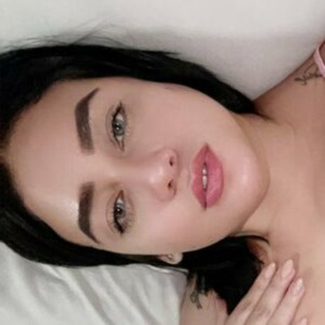 off-grid-onlyfans heiße schöne galerien