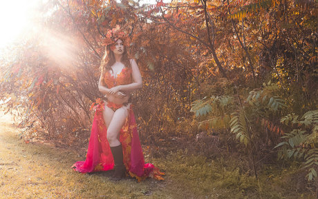 amateurfick nur fans nacktheit exklusive foto