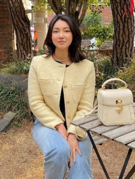 hängende titten onlyfans nacktheit sex galerie