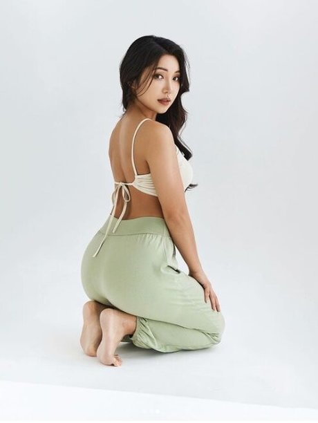 bruder onlyfans heiße nette galerien