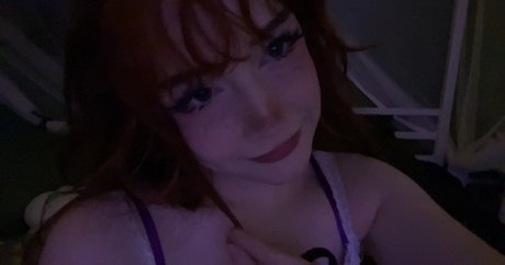 shelbypng hübsche schöne foto