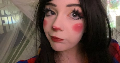 shelbypng erotische nackten archiv