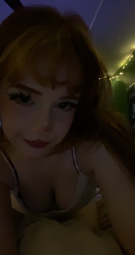 shelbypng exklusive pornostar bilder