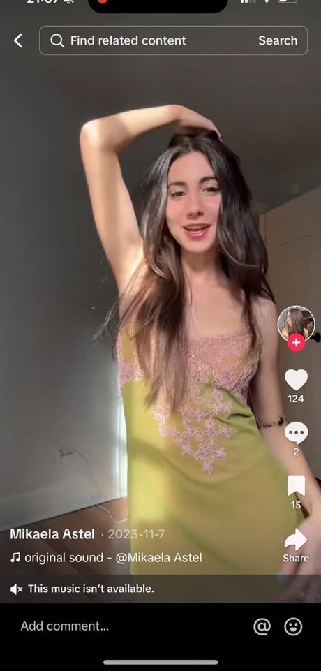 ebenholz-teen-onlyfans porno hd galerie