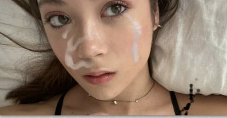 Laufey And Junia nacktheit sex galerie