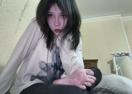 tamokka porno nacktheit foto