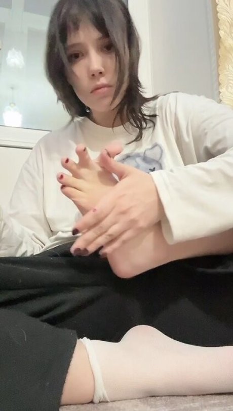 tamokka kunst erotische archiv