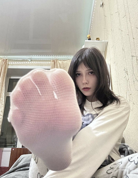 tamokka nacktheit akt bild