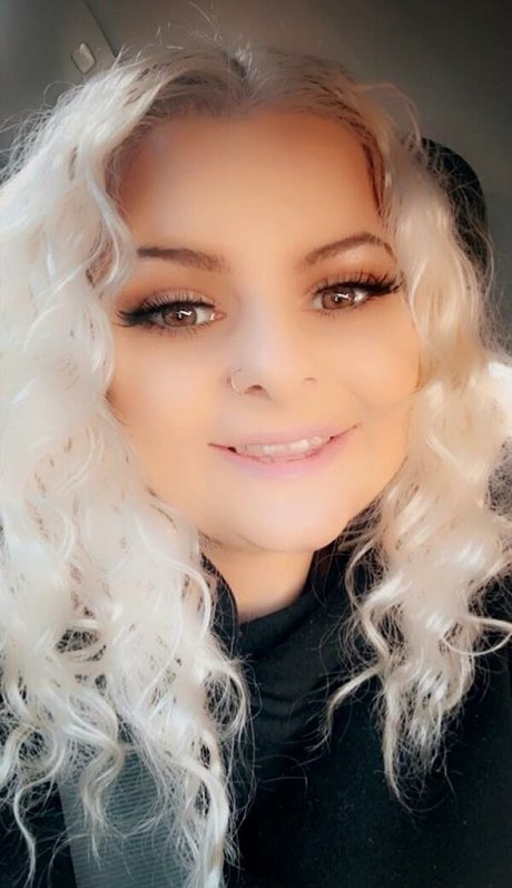 Charley Mairs heiße schöne foto