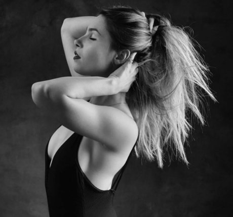 Adele tsy freie porno galerien