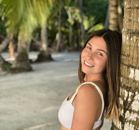 Adele tsy kunst nackt archiv