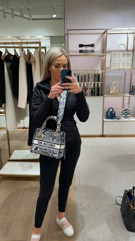 Stacey Hampton hd pornographische archiv