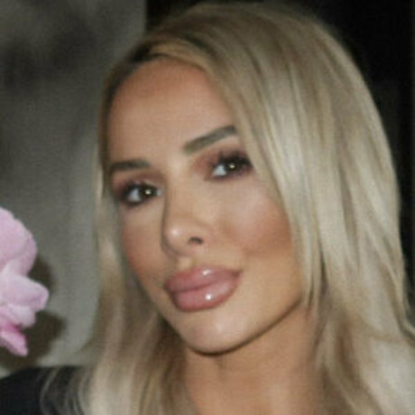 Stacey Hampton schauspielerin erwachsene bild